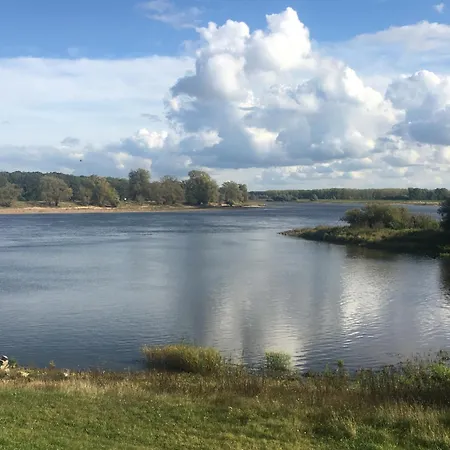 Gnaden -und Saale Wittgenstein Schorstedt