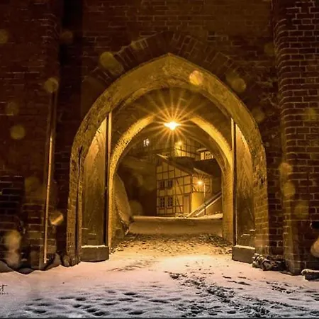 Gnaden -und Saale Wittgenstein