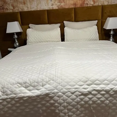 Gnaden -und Saale Wittgenstein *