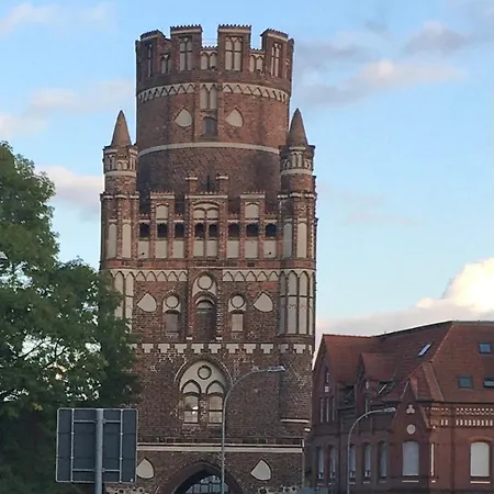 Gnaden -und Saale Wittgenstein *