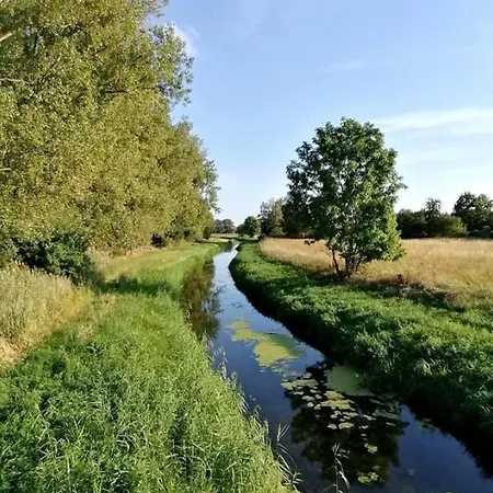 Gnaden -und Saale Wittgenstein