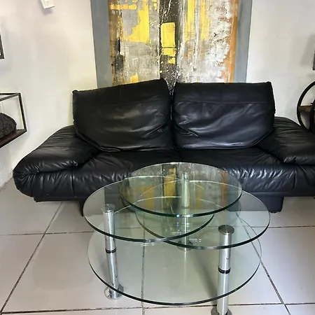 Gnaden -und Saale Wittgenstein *