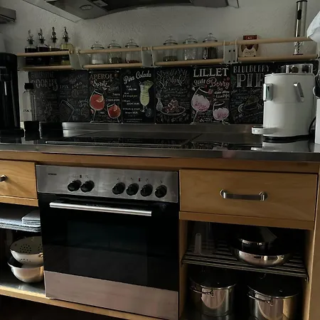 Gnaden -und Saale Wittgenstein