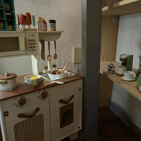 Gnaden -und Saale Wittgenstein Schorstedt