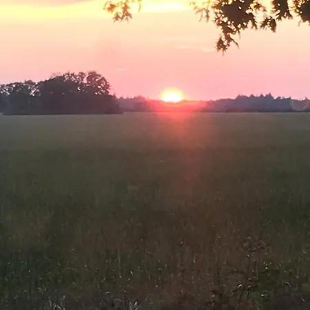 Gnaden -und Saale Wittgenstein Schorstedt
