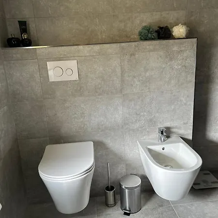 Apartment Gnaden -und Saale Wittgenstein Schorstedt