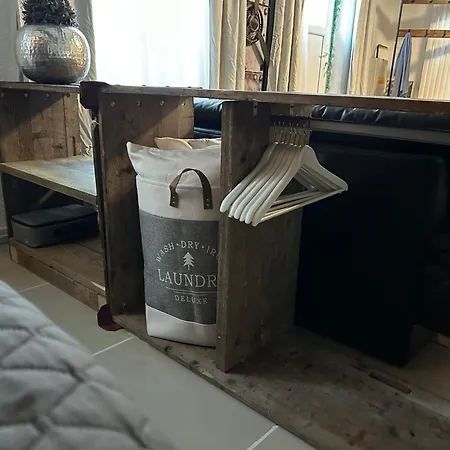 Apartment Gnaden -und Saale Wittgenstein Schorstedt