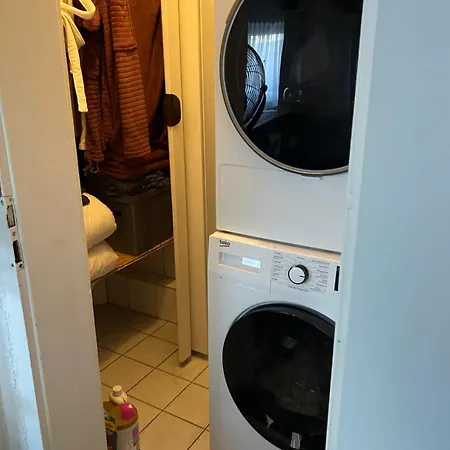 Apartment Gnaden -und Saale Wittgenstein *