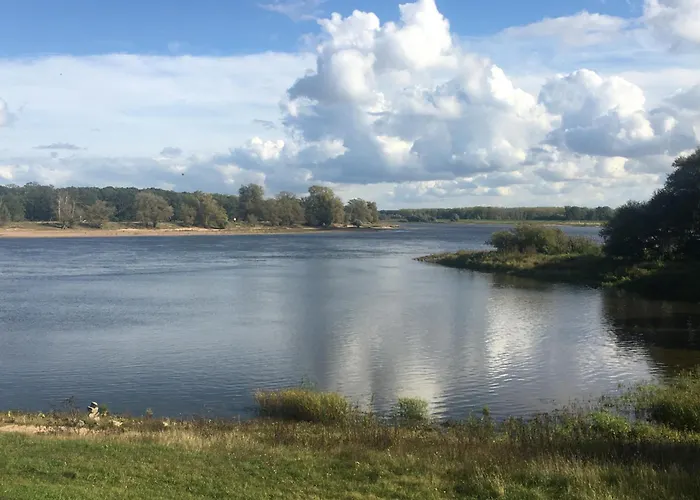 Gnaden -und Saale Wittgenstein Schorstedt