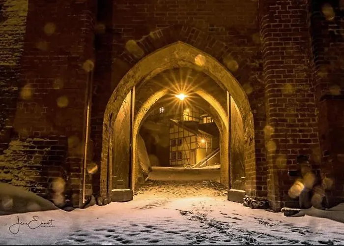 Gnaden -und Saale Wittgenstein