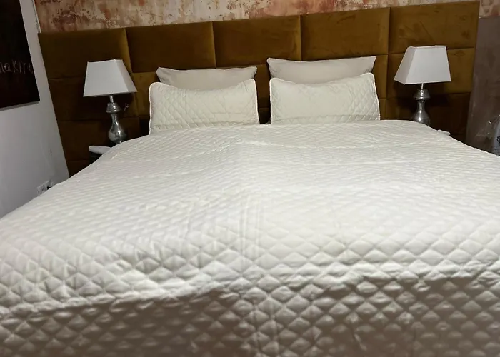 Gnaden -und Saale Wittgenstein *