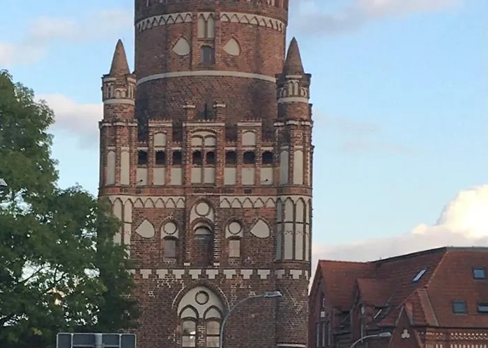 Gnaden -und Saale Wittgenstein *