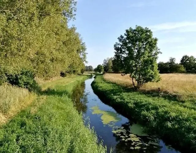Gnaden -und Saale Wittgenstein