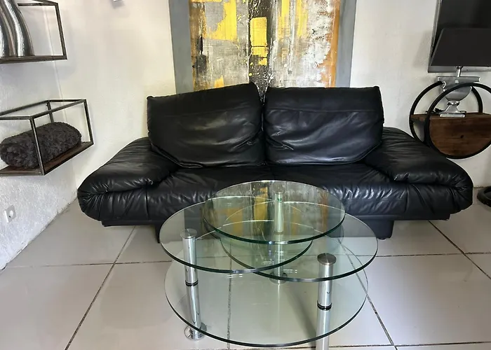 Gnaden -und Saale Wittgenstein *