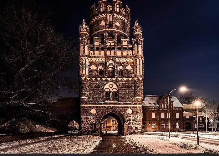 Gnaden -und Saale Wittgenstein Schorstedt