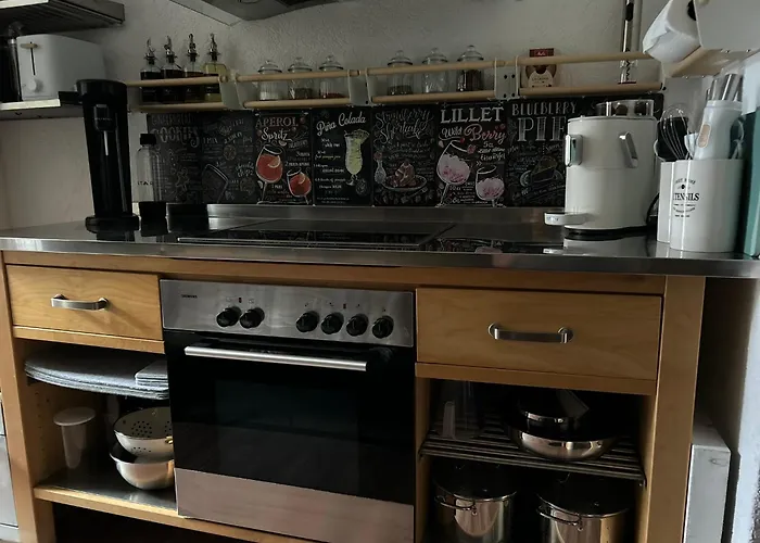 Gnaden -und Saale Wittgenstein