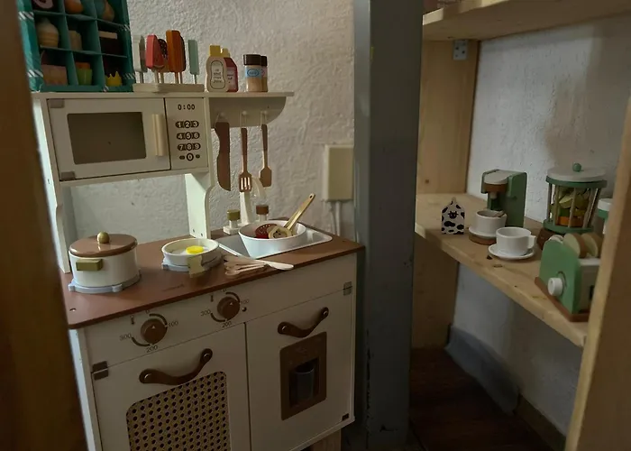 Gnaden -und Saale Wittgenstein Schorstedt