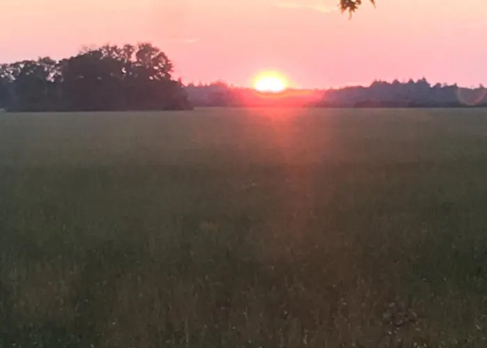 Gnaden -und Saale Wittgenstein Schorstedt