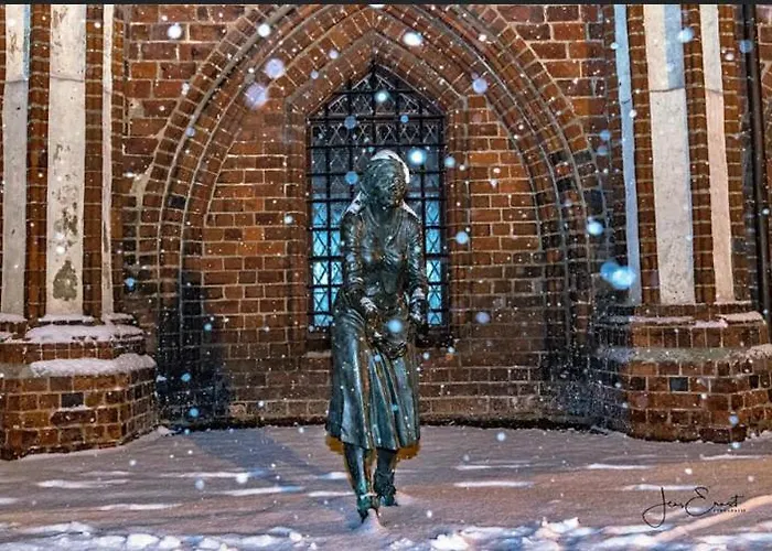 Gnaden -und Saale Wittgenstein * Schorstedt